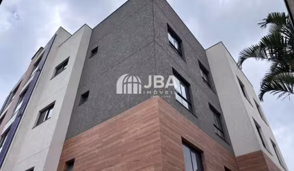 Apartamento com 3 quartos à venda na Rua Professor Fábio de Souza, 2437, Portão, Curitiba, 81 m2 por R$ 993.000