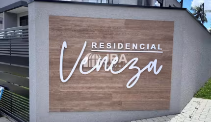 Casa com 3 quartos à venda na Rua Francisco Negrão, 790, Água Verde, Curitiba, 179 m2 por R$ 1.679.000