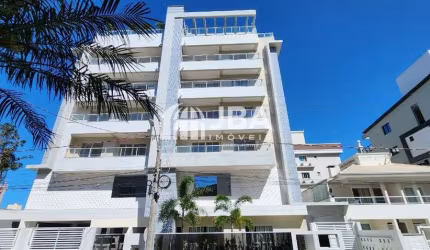 Apartamento com 3 quartos à venda na Rua Cardeal, 417, Bombas, Bombinhas, 97 m2 por R$ 1.163.296