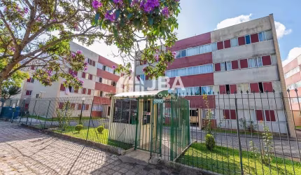 Apartamento com 3 quartos à venda na Avenida Presidente Kennedy, 1840, Água Verde, Curitiba, 92 m2 por R$ 360.000