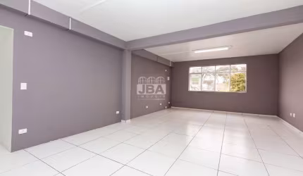 Sala comercial com 1 sala para alugar na Avenida Nossa Senhora de Lourdes, 900, Jardim das Américas, Curitiba, 32 m2 por R$ 1.500