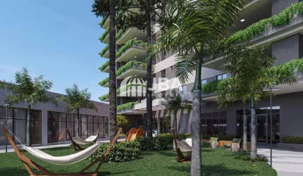 Apartamento com 3 quartos à venda na Rua Augusto Severo, 691, Alto da Glória, Curitiba, 110 m2 por R$ 2.012.301
