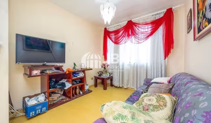 Casa com 3 quartos à venda na Rua Francisco Parolin, 605, Parolin, Curitiba, 127 m2 por R$ 659.000