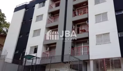 Cobertura com 3 quartos à venda na Rua Andreza Pinheiro Gonçalves da Silva, 90, Carvoeira, Florianópolis, 155 m2 por R$ 987.000