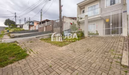 Casa com 3 quartos à venda na Rua Marcílio Dias, 1177, Bairro Alto, Curitiba, 98 m2 por R$ 570.000