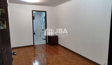 Casa com 3 quartos à venda na Rua Henrique Martins Torres, 2168, Boqueirão, Curitiba, 82 m2 por R$ 345.000
