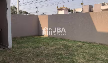 Casa em condomínio fechado com 3 quartos à venda na Rua Padre José Martini, 773, Santa Felicidade, Curitiba, 102 m2 por R$ 680.000