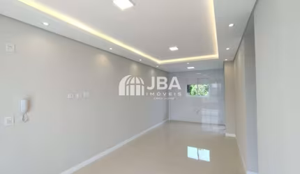 Cobertura com 3 quartos à venda na Rua Tenente Luiz de Campos Valejo, 126, São Cristóvão, São José dos Pinhais, 120 m2 por R$ 690.000