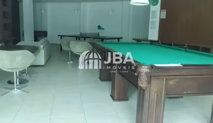 Casa em condomínio fechado com 3 quartos à venda na Rua Ângelo Bresegnello, 422, Bairro Alto, Curitiba, 226 m2 por R$ 1.500.000