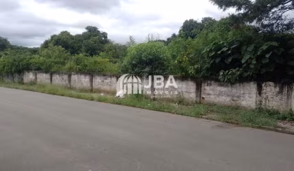 Terreno à venda na Rua Acre, 370, Boneca do Iguaçu, São José dos Pinhais por R$ 2.350.000