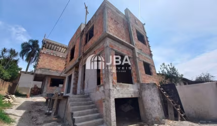 Casa com 3 quartos à venda na Rua Marcílio Dias, 1383, Bairro Alto, Curitiba, 94 m2 por R$ 800.000