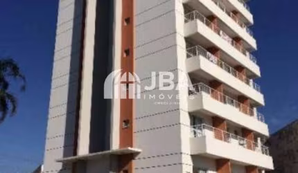 Kitnet / Stúdio à venda na Rua Professora Regina Casagrande Marinoni, 279, Prado Velho, Curitiba, 30 m2 por R$ 250.000