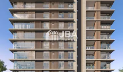 Apartamento com 3 quartos à venda na Rua Teixeira Coelho, 250, Batel, Curitiba, 193 m2 por R$ 3.798.540