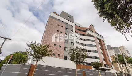Apartamento com 3 quartos para alugar na Rua Monsenhor Manoel Vicente, 549, Água Verde, Curitiba, 94 m2 por R$ 4.000
