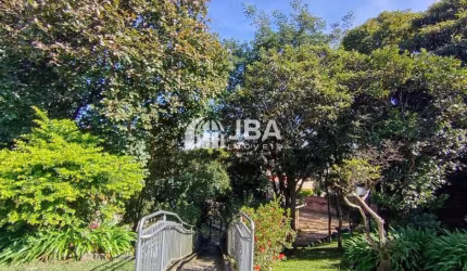 Apartamento com 2 quartos à venda na Rua Sebastião Alves Ferreira, 2576, Bairro Alto, Curitiba, 40 m2 por R$ 199.970