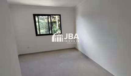 Apartamento com 3 quartos à venda na Rua Tavares de Lyra, 1536, Parque da Fonte, São José dos Pinhais, 63 m2 por R$ 386.640