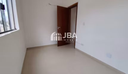 Apartamento com 3 quartos à venda na Rua Monsenhor Ivo Zanlorenzi, 3847, Campo Comprido, Curitiba, 56 m2 por R$ 350.000