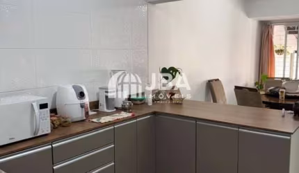 Casa com 3 quartos à venda na Rua Bruno Lobo, 1204, Bairro Alto, Curitiba, 83 m2 por R$ 530.000