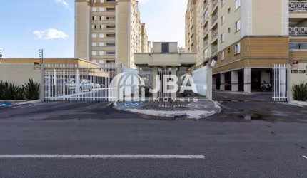Cobertura com 3 quartos à venda na Rodovia João Leopoldo Jacomel, 13328, Emiliano Perneta, Pinhais, 91 m2 por R$ 799.000