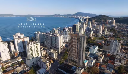 Apartamento com 4 quartos à venda na Rua Nereu Ramos, 25, Centro, Itapema, 138 m2 por R$ 2.317.950