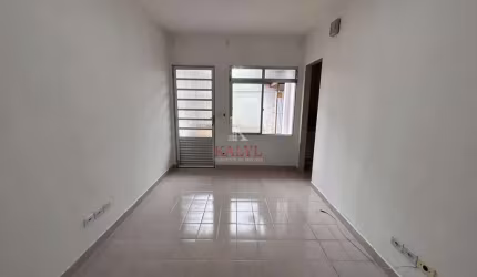 Casa com 2 dormitórios à venda, 70 m² por R$ 350.000 - Jardim Samambaia - Praia Grande/SP