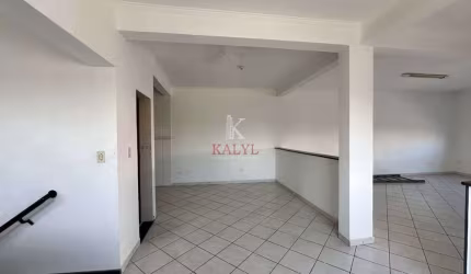 Loja para alugar, 490 m² por R$ 13.000,00/mês - Aviação - Praia Grande/SP