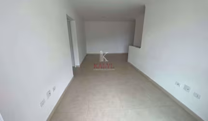 Apartamento Residencial à venda, Canto do Forte, Praia Grande - AP5796.