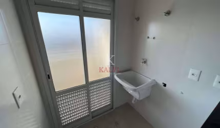 Apartamento Residencial à venda, Tupi, Praia Grande - AP3457.