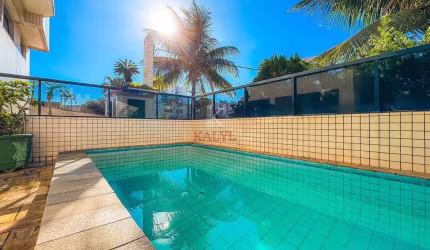 Apartamento com 1 dorm, Tupi, Praia Grande - R$ 265 mil, Cod: 8732