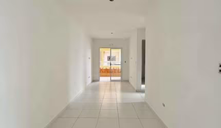 Apartamento com 2 quartos, Boqueirão, Praia Grande - R$ 450 mil, Cod: 8888