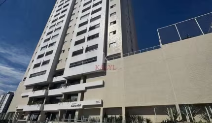 Apartamento com 1 quarto, Tupi, Praia Grande - R$ 388 mil, Cod: 9029