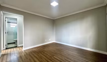 Oportunidade! Apê Reformado com 2 Dorms – Próx. ao Centro de SJP