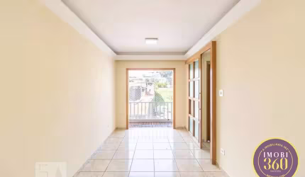 APARTAMENTO Á VENDA NO ERMELINO MATARAZZO COM DOIS DORMITÓRIOS VAGA PLANJEJADOS