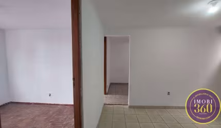 COHAB I - APARTAMENTO PARA LOCAÇÃO