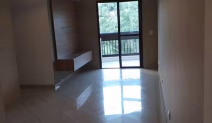 Apartamento para Alugar em Tatuapé, São Paulo - SP
