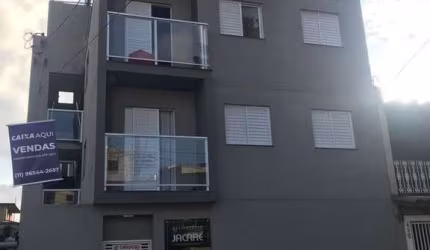 Apartamento à venda na Vila Matilde, SP