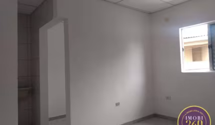 SALA COMERICIAL EM SÃO MATHEUS PARA ALUGAR