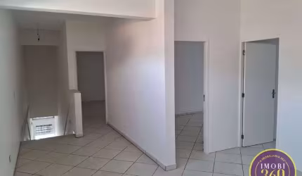 CONJUNTO PARA LOCAÇÃO NO TATUAPÉ 6 SALAS COZINHA DISPENSA