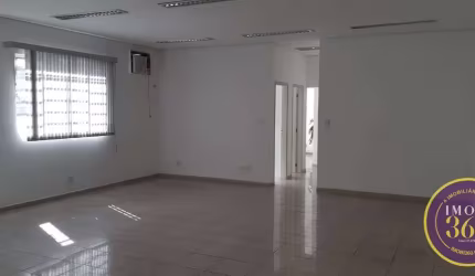 Excelente imóvel comercial