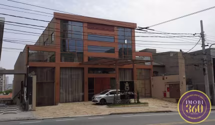 SALA COMERCIAL PARA ALUGAR NA VILA FORMOSA  PRÓXIMO AO SHOPPING