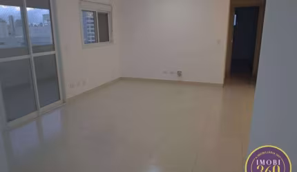 Excelente apartamento