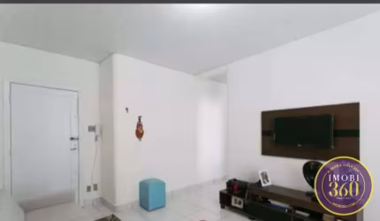 Apartamento para Alugar em Brás, São Paulo - SP