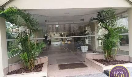 Apartamento à Venda em Cangaiba, São Paulo - SP