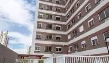 Apartamento à Venda em Chácara Califórnia, São Paulo - SP