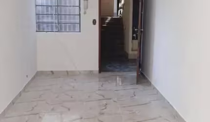 Apartamento à Venda em Conjunto Residencial José Bonifácio, São Paulo - SP