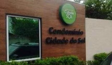 Apartamento para Venda em Fazenda Aricanduva, São Paulo - SP