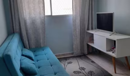 Apartamento à Venda ou locação em Guaianazes, São Paulo - SP