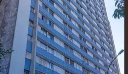 Apartamento à Venda em Liberdade, São Paulo - SP