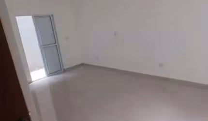 APARTAMENTO NA MOOCA Á VENDA 2 DORMITÓRIOS SACADA E QUINTAL E VAGA
