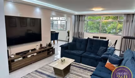 Apartamento à Venda em Moóca, São Paulo - SP
